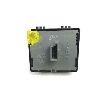 Recambio de mando elevalunas delantero izquierdo para fiat linea (110) dynamic referencia OEM IAM   