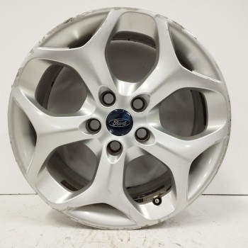 LLANTA 7M5J1007AA 7JX16H2 ET50 5H 5X108