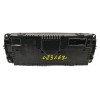 Recambio de mando climatizador para mercedes-benz clase c (w203) berlina 2.2 cdi cat referencia OEM IAM A2038304085 F011500039 