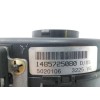 Recambio de motor calefaccion para peugeot 807 sv referencia OEM IAM 1485725080 LADO IZQUIERDO 5020106