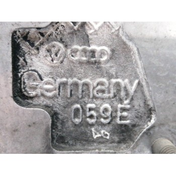 Recambio de culata para volkswagen passat berlina (3b3) v6 tdi highline 4motion referencia OEM IAM 059E  