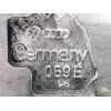Recambio de culata para volkswagen passat berlina (3b3) v6 tdi highline 4motion referencia OEM IAM 059E  