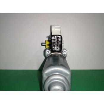 Recambio de motor elevalunas delantero derecho para dodge nitro 2.8 crd referencia OEM IAM 1001803A001  7746807201