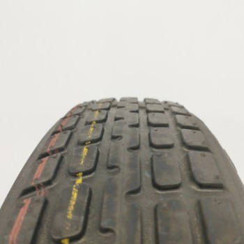 Recambio de neumatico repuesto para mazda mx-5 (nb) 1.6 16v cat referencia OEM IAM 9965184040 14X4T 4H 4X100