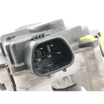 Recambio de motor limpia delantero para lexus is ii (_e2_) 220d (ale20) referencia OEM IAM 8511053040 1593000201 