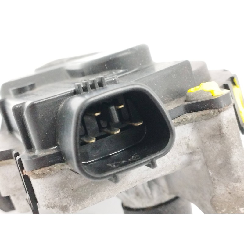 MOTOR LIMPIA DELANTERO 1593000201