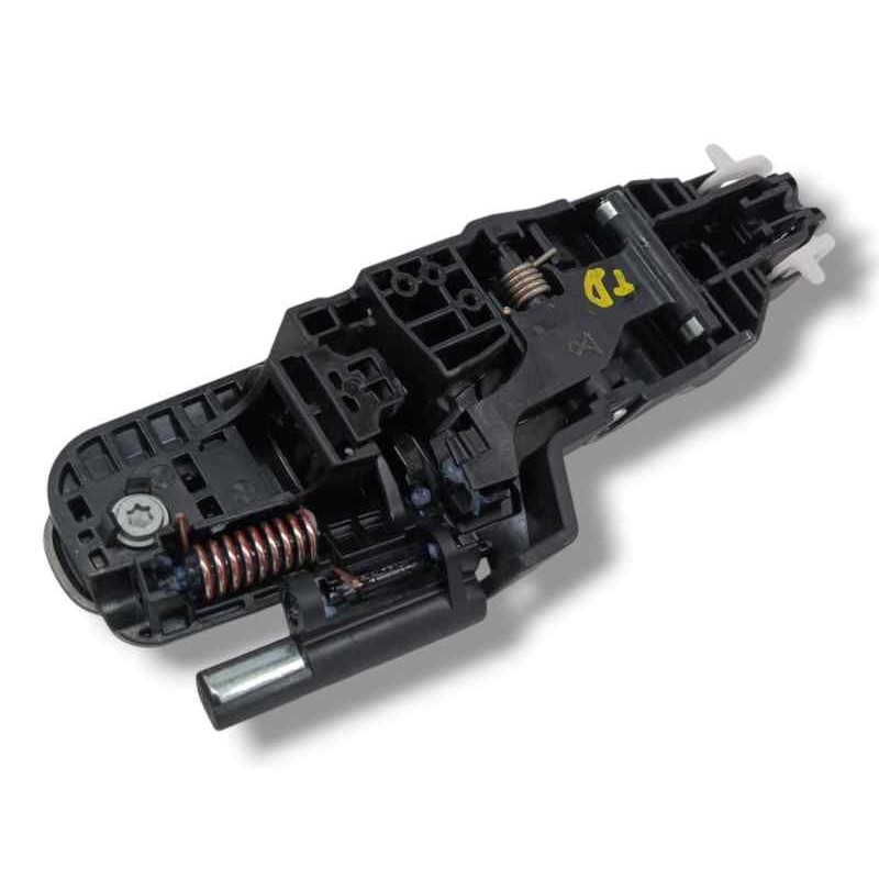 MANETA EXTERIOR TRASERA DERECHA