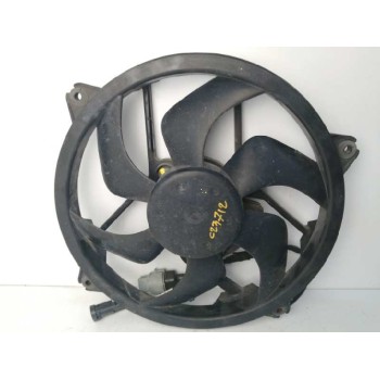 ELECTROVENTILADOR 9682343380 