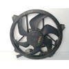Recambio de electroventilador para citroën c5 break 2.0 hdi fap referencia OEM IAM 9682343380  