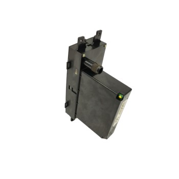 Recambio de mando climatizador para chevrolet captiva 2.0 diesel cat referencia OEM IAM 96436272  