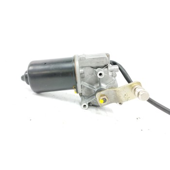 MOTOR LIMPIA DELANTERO A2038200442 