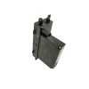 Recambio de mando climatizador para chevrolet captiva 2.0 diesel cat referencia OEM IAM 96436272  