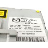 Recambio de sistema audio / radio cd para mazda 3 berlina (bk) 1.6 cd diesel cat referencia OEM IAM BR2B66AR0 14794008 