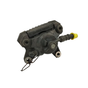 Recambio de pinza de freno trasera para kawasaki zxr 400/750/750r zxr 750 r referencia OEM IAM 430411591DJ  
