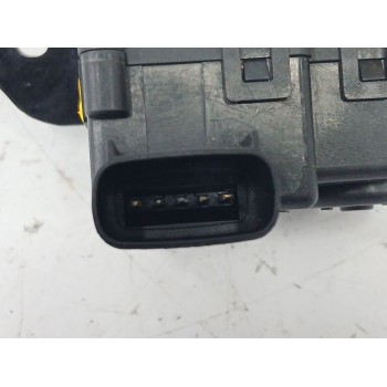 Recambio de cerradura maletero / porton para kia niro i (de) 1.6 gdi hybrid referencia OEM IAM 81230G5000  