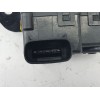 Recambio de cerradura maletero / porton para kia niro i (de) 1.6 gdi hybrid referencia OEM IAM 81230G5000  