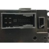 Recambio de mando climatizador para mercedes-benz clase c (w203) berlina 2.2 cdi cat referencia OEM IAM A2038304085 F011500039 