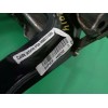 Recambio de pedalera completa para peugeot 208 style referencia OEM IAM 9682171580  