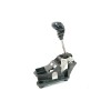 Recambio de palanca cambio para peugeot 208 1.6 blue-hdi fap referencia OEM IAM 9808161780  