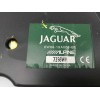 Recambio de modulo electronico para jaguar xk8/xkr coupe xkr final edition referencia OEM IAM 6W8319A068BE SUBWOOFER 