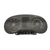 Recambio de cuadro instrumentos para volkswagen polo (6r1) 1.4 fsi referencia OEM IAM 6R0920860C A2C53376825 