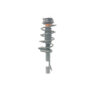 Recambio de amortiguador delantero derecho para ford transit connect (tc7) 1.8 tdci cat referencia OEM IAM 5T1618057AD  