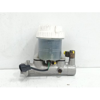 Recambio de bomba freno para mitsubishi montero sport i (k7_, k9_) 2.5 td (k94w) referencia OEM IAM 10350169  