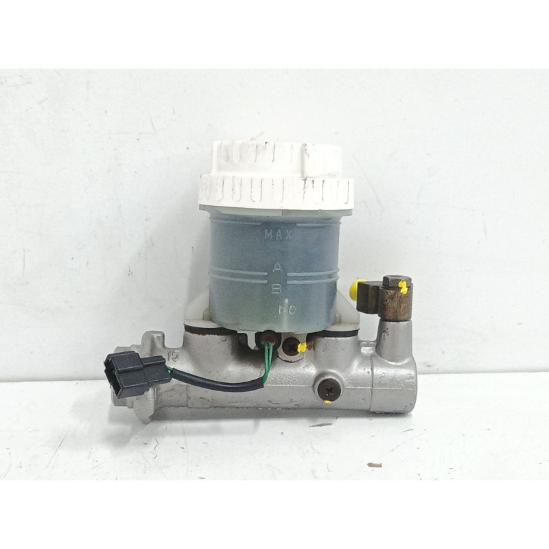 Recambio de bomba freno para mitsubishi montero sport i (k7_, k9_) 2.5 td (k94w) referencia OEM IAM 10350169  