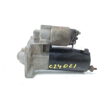 MOTOR ARRANQUE 0001108166 