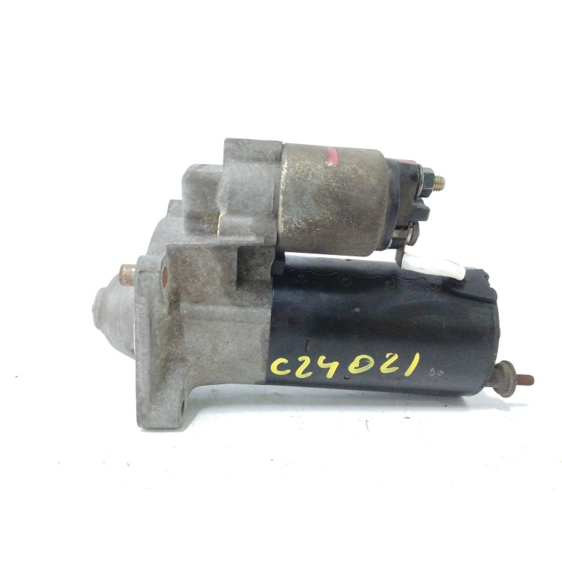Recambio de motor arranque para volvo s60 berlina 2.4 cat referencia OEM IAM 0001108166  