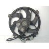 Recambio de electroventilador para citroën c5 break 2.0 hdi fap referencia OEM IAM 9682343380  