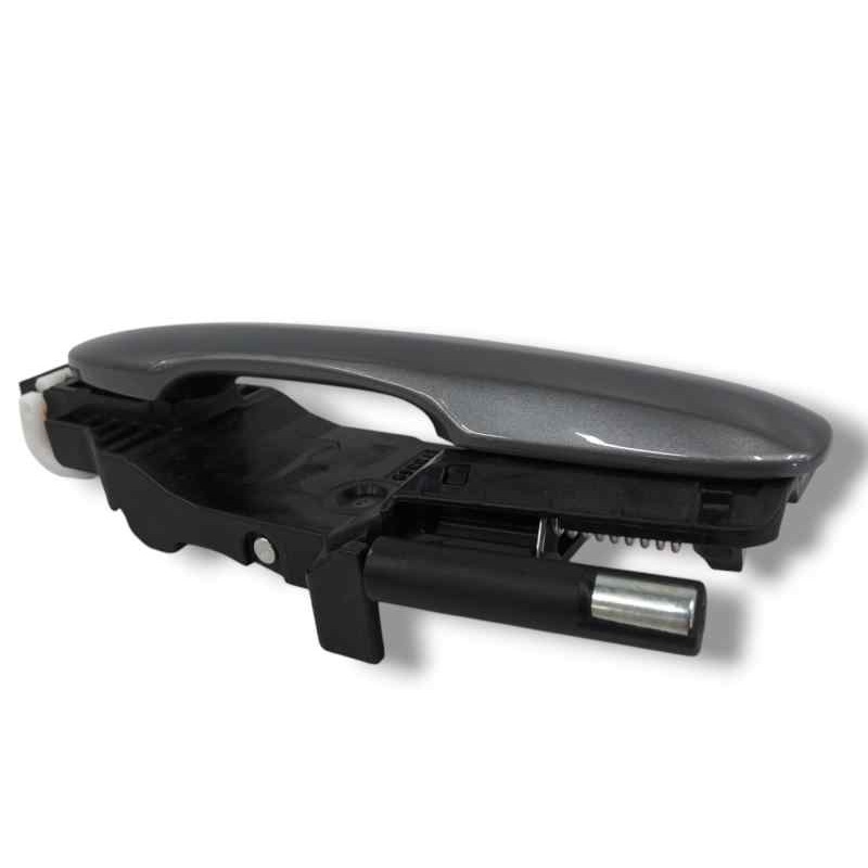 MANETA EXTERIOR TRASERA DERECHA