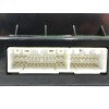 Recambio de mando climatizador para chevrolet captiva 2.0 diesel cat referencia OEM IAM 96436272  
