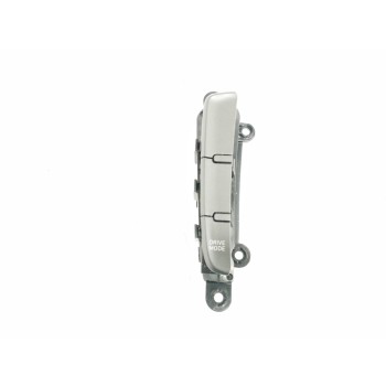 Recambio de interruptor para hyundai kona 1.0 tgdi cat referencia OEM IAM 93310J9MB0  