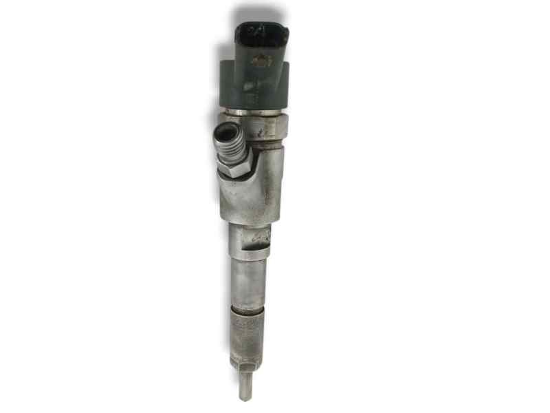 Recambio de inyector para citroën xsara picasso 2.0 hdi cat (rhy / dw10td) referencia OEM IAM 9641742880  