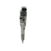 Recambio de inyector para citroën xsara picasso 2.0 hdi cat (rhy / dw10td) referencia OEM IAM 9641742880  