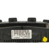 Recambio de mando climatizador para mercedes-benz clase c (w203) berlina 2.2 cdi cat referencia OEM IAM A2038304085 F011500039 