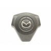 Recambio de airbag delantero izquierdo para mazda 3 berlina (bk) 1.6 cd diesel cat referencia OEM IAM   