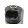 Recambio de inyector para citroën xsara picasso 2.0 hdi cat (rhy / dw10td) referencia OEM IAM 9641742880  