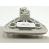 Recambio de parasol derecho para nissan pulsar (c13) 1.5 turbodiesel cat referencia OEM IAM 964004MA1D  