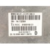 Recambio de modulo electronico para bmw x5 (e53) 3.0 24v turbodiesel cat referencia OEM IAM 84416915046  