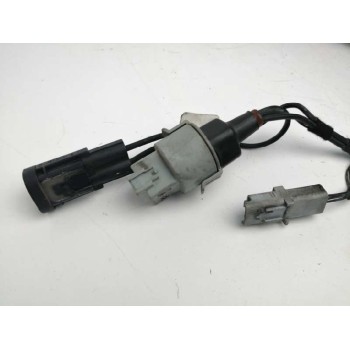 Recambio de electroventilador para citroën c5 break 2.0 hdi fap referencia OEM IAM 9682343380  