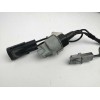 Recambio de electroventilador para citroën c5 break 2.0 hdi fap referencia OEM IAM 9682343380  