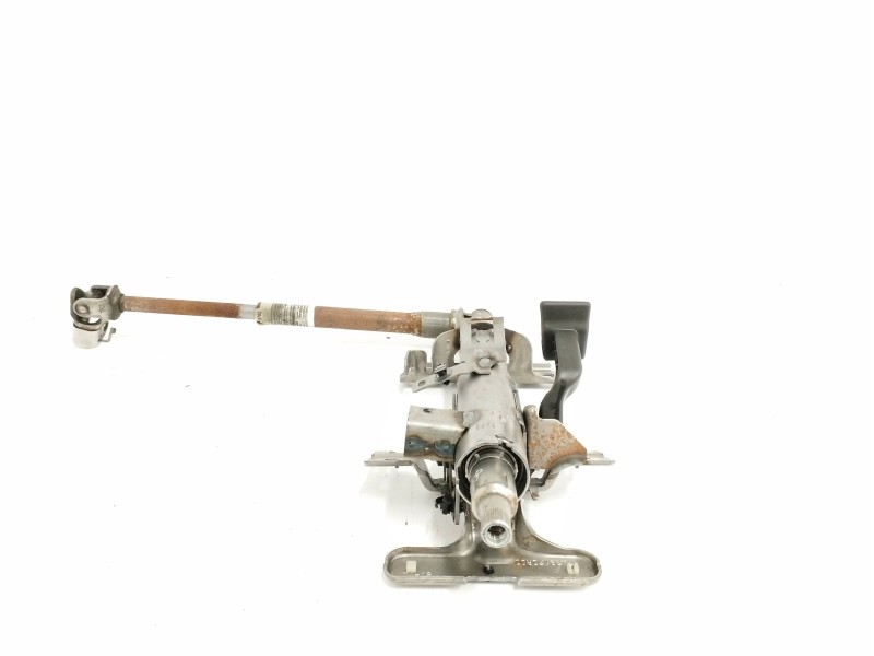 Recambio de columna direccion para citroën c4 picasso 1.6 blue-hdi fap referencia OEM IAM 9674861177  