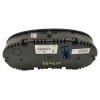 Recambio de cuadro instrumentos para volkswagen polo (6r1) 1.4 fsi referencia OEM IAM 6R0920860C A2C53376825 