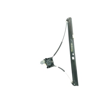 Recambio de elevalunas delantero derecho para volkswagen crafter kasten (sy) 2.0 tdi referencia OEM IAM 7C0837462A  
