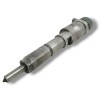 Recambio de inyector para citroën xsara picasso 2.0 hdi cat (rhy / dw10td) referencia OEM IAM 9641742880  