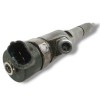 Recambio de inyector para citroën xsara picasso 2.0 hdi cat (rhy / dw10td) referencia OEM IAM 9641742880  