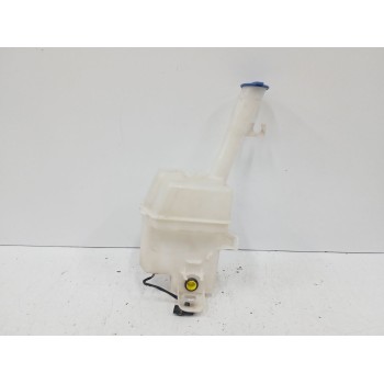 Recambio de deposito limpia para kia niro i (de) 1.6 gdi hybrid referencia OEM IAM 98610G5000  98610G5100