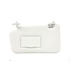 Recambio de parasol izquierdo para nissan pulsar (c13) 1.5 turbodiesel cat referencia OEM IAM 964014MA1D  